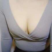 ヒメ日記 2025/04/05 12:09 投稿 アルマ 性の極み 技の伝道師 ver. 匠