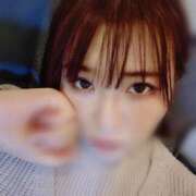 ヒメ日記 2025/04/11 15:25 投稿 アルマ 性の極み 技の伝道師 ver. 匠