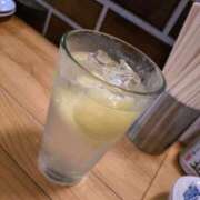 ヒメ日記 2025/04/14 18:30 投稿 アルマ 性の極み 技の伝道師 ver. 匠