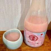 ヒメ日記 2025/04/18 19:17 投稿 アルマ 性の極み 技の伝道師 ver. 匠