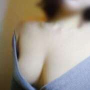 ヒメ日記 2025/04/23 19:15 投稿 アルマ 性の極み 技の伝道師 ver. 匠