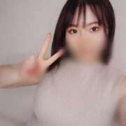 ヒメ日記 2025/04/29 14:50 投稿 アルマ 性の極み 技の伝道師 ver. 匠