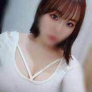 ヒメ日記 2025/05/03 11:25 投稿 アルマ 性の極み 技の伝道師 ver. 匠