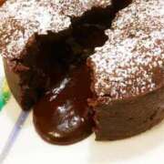 ヒメ日記 2025/05/14 15:35 投稿 アルマ 性の極み 技の伝道師 ver. 匠