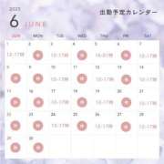 ヒメ日記 2025/05/29 17:48 投稿 アルマ 性の極み 技の伝道師 ver. 匠
