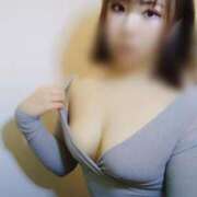 ヒメ日記 2025/05/30 11:53 投稿 アルマ 性の極み 技の伝道師 ver. 匠