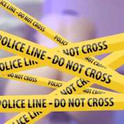 ヒメ日記 2025/06/12 21:16 投稿 アルマ 性の極み 技の伝道師 ver. 匠