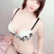 ヒメ日記 2025/06/14 12:02 投稿 アルマ 性の極み 技の伝道師 ver. 匠