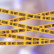 ヒメ日記 2025/06/14 21:05 投稿 アルマ 性の極み 技の伝道師 ver. 匠