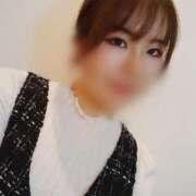 ヒメ日記 2025/08/23 00:45 投稿 アルマ 性の極み 技の伝道師 ver. 匠