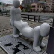 ヒメ日記 2025/09/19 20:15 投稿 アルマ 性の極み 技の伝道師 ver. 匠