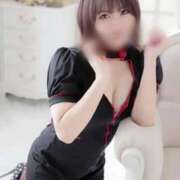 ヒメ日記 2025/10/01 16:45 投稿 アルマ 性の極み 技の伝道師 ver. 匠