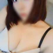 ヒメ日記 2025/10/04 15:56 投稿 アルマ 性の極み 技の伝道師 ver. 匠