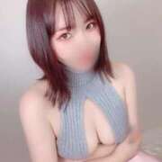 ヒメ日記 2025/10/09 13:05 投稿 アルマ 性の極み 技の伝道師 ver. 匠