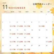 ヒメ日記 2025/11/02 04:55 投稿 アルマ 性の極み 技の伝道師 ver. 匠