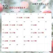 ヒメ日記 2025/11/12 00:55 投稿 アルマ 性の極み 技の伝道師 ver. 匠