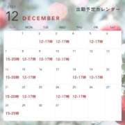 ヒメ日記 2025/11/30 23:35 投稿 アルマ 性の極み 技の伝道師 ver. 匠