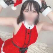 ヒメ日記 2025/12/10 18:45 投稿 アルマ 性の極み 技の伝道師 ver. 匠