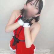 ヒメ日記 2025/12/18 18:25 投稿 アルマ 性の極み 技の伝道師 ver. 匠