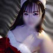 ヒメ日記 2025/12/24 15:25 投稿 アルマ 性の極み 技の伝道師 ver. 匠