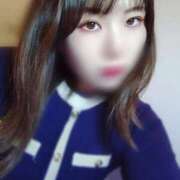 ヒメ日記 2025/12/28 15:25 投稿 アルマ 性の極み 技の伝道師 ver. 匠