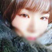 ヒメ日記 2025/12/31 00:20 投稿 アルマ 性の極み 技の伝道師 ver. 匠