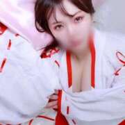 ヒメ日記 2026/01/03 13:25 投稿 アルマ 性の極み 技の伝道師 ver. 匠