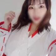 ヒメ日記 2026/01/11 13:05 投稿 アルマ 性の極み 技の伝道師 ver. 匠