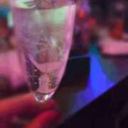 ヒメ日記 2026/02/12 18:55 投稿 アルマ 性の極み 技の伝道師 ver. 匠