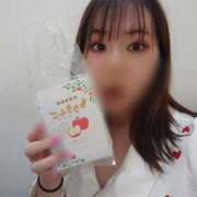 ヒメ日記 2026/02/13 22:45 投稿 アルマ 性の極み 技の伝道師 ver. 匠