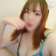 ヒメ日記 2026/02/18 13:46 投稿 アルマ 性の極み 技の伝道師 ver. 匠