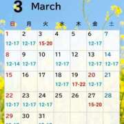 ヒメ日記 2026/03/04 09:15 投稿 アルマ 性の極み 技の伝道師 ver. 匠