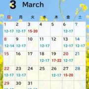 ヒメ日記 2026/03/19 09:05 投稿 アルマ 性の極み 技の伝道師 ver. 匠