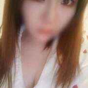 ヒメ日記 2026/03/20 00:35 投稿 アルマ 性の極み 技の伝道師 ver. 匠