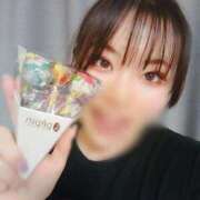 ヒメ日記 2026/03/20 22:05 投稿 アルマ 性の極み 技の伝道師 ver. 匠