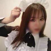 ヒメ日記 2026/03/21 21:59 投稿 アルマ 性の極み 技の伝道師 ver. 匠