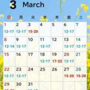 ヒメ日記 2026/03/26 14:05 投稿 アルマ 性の極み 技の伝道師 ver. 匠