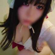 ヒメ日記 2026/03/26 14:25 投稿 アルマ 性の極み 技の伝道師 ver. 匠