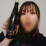 ヒメ日記 2026/03/28 23:25 投稿 アルマ 性の極み 技の伝道師 ver. 匠