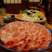 ヒメ日記 2026/03/29 20:38 投稿 アルマ 性の極み 技の伝道師 ver. 匠