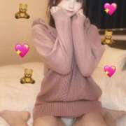 ヒメ日記 2024/12/12 17:22 投稿 ユリア AMOUR（アムール）