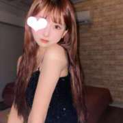 ヒメ日記 2024/12/29 16:03 投稿 ユリア AMOUR（アムール）