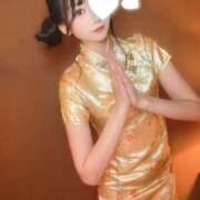 ヒメ日記 2025/01/13 18:28 投稿 ユリア AMOUR（アムール）