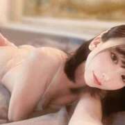 ヒメ日記 2025/01/22 16:03 投稿 ユリア AMOUR（アムール）