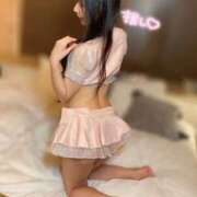 ヒメ日記 2025/02/05 16:03 投稿 ユリア AMOUR（アムール）