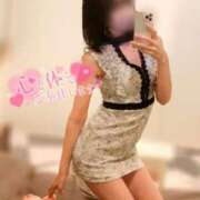 ヒメ日記 2025/03/08 18:02 投稿 ユリア AMOUR（アムール）