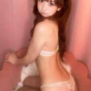 ヒメ日記 2025/03/22 21:01 投稿 ユリア AMOUR（アムール）