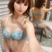 ヒメ日記 2025/03/26 12:05 投稿 ユリア AMOUR（アムール）