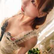 ヒメ日記 2025/04/10 17:02 投稿 ユリア AMOUR（アムール）