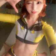 ヒメ日記 2025/04/10 22:31 投稿 ユリア AMOUR（アムール）